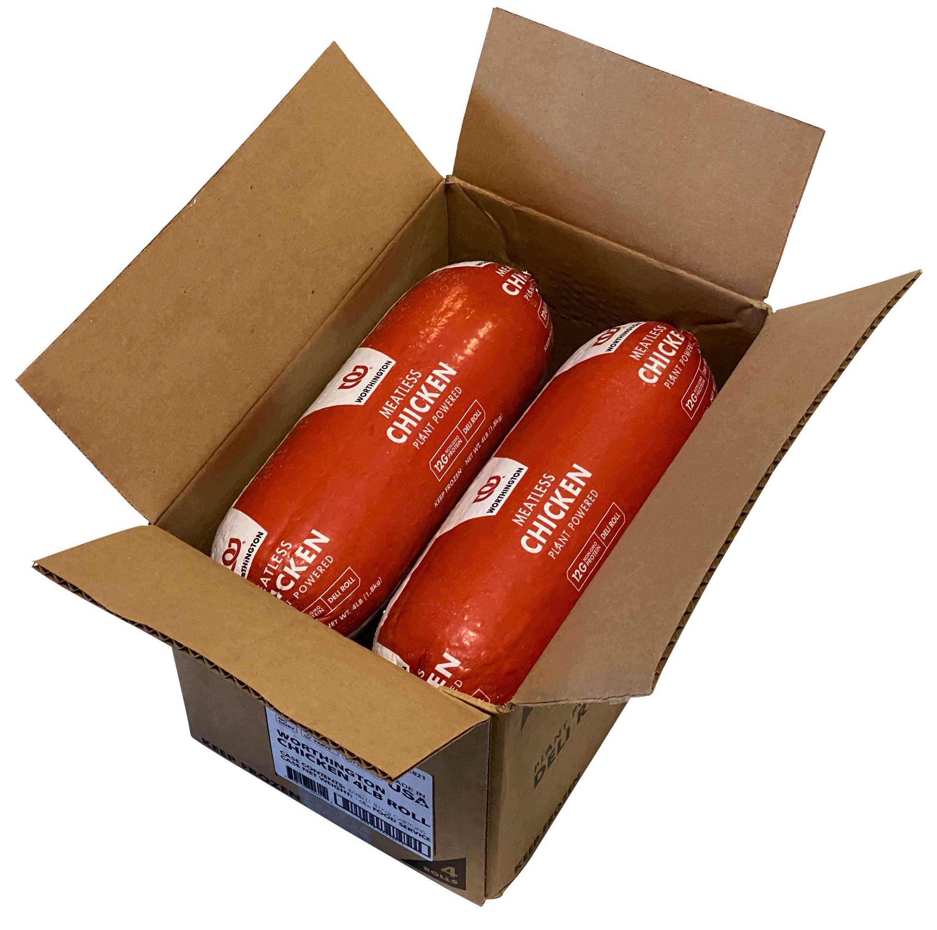 Product gallery 2467572