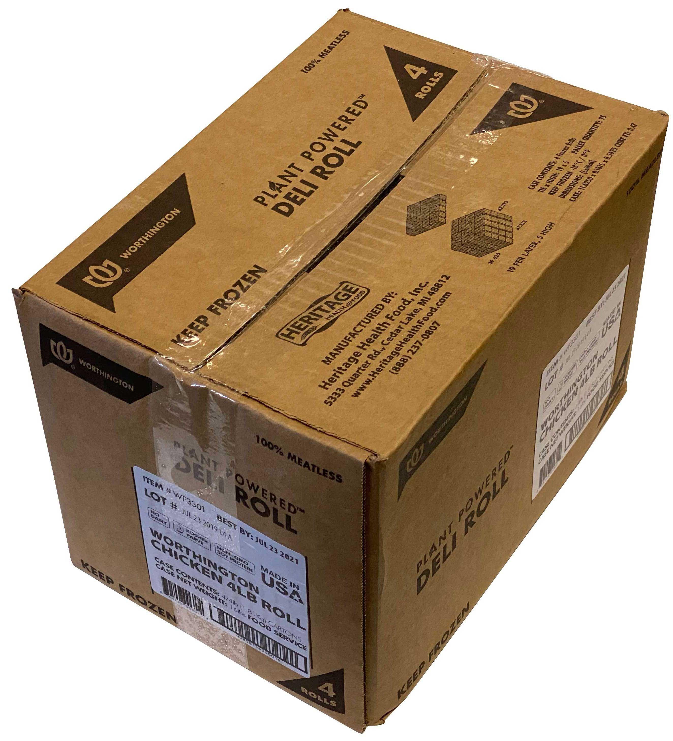 Product gallery 2467575