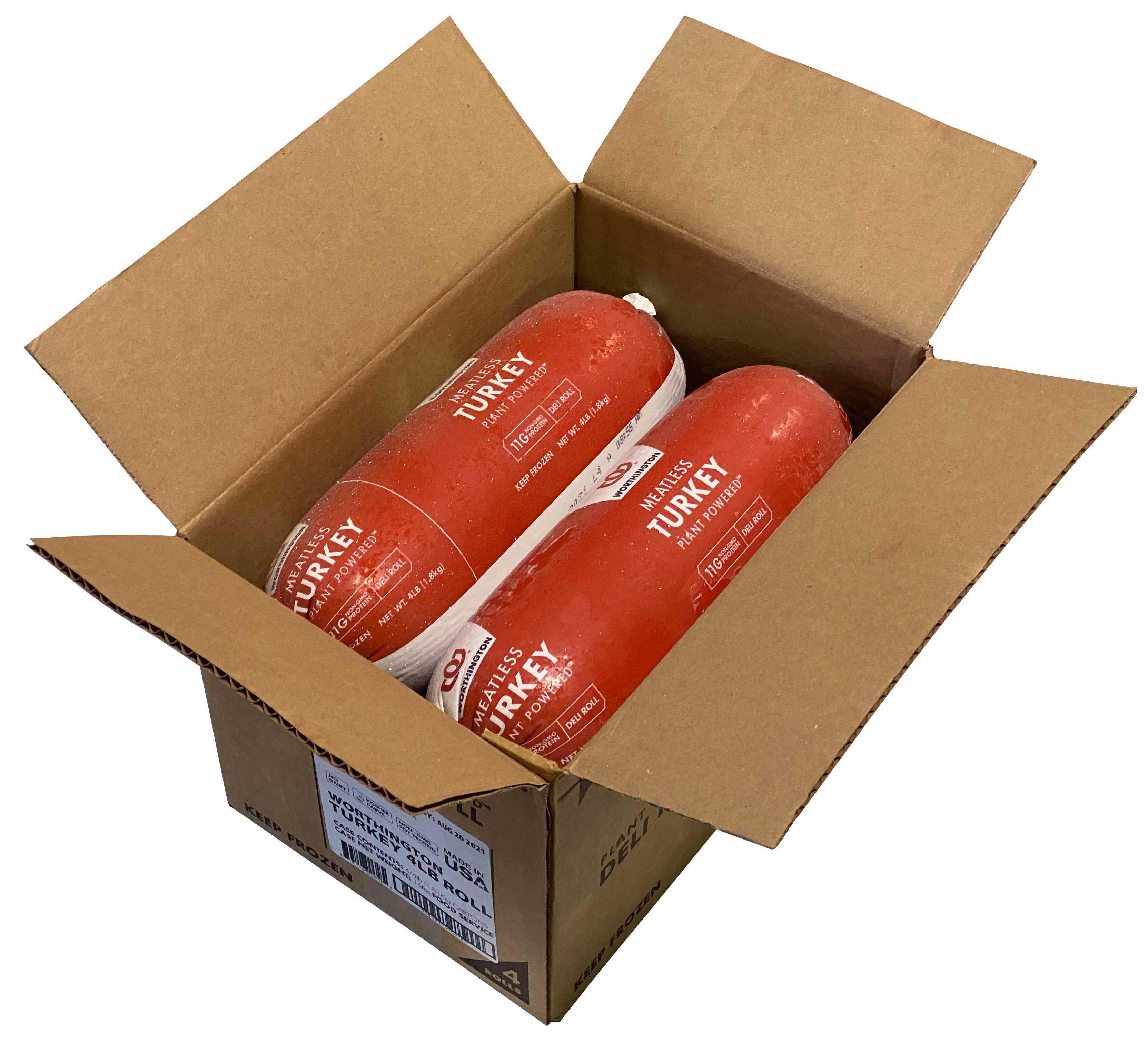 Product gallery 1905057