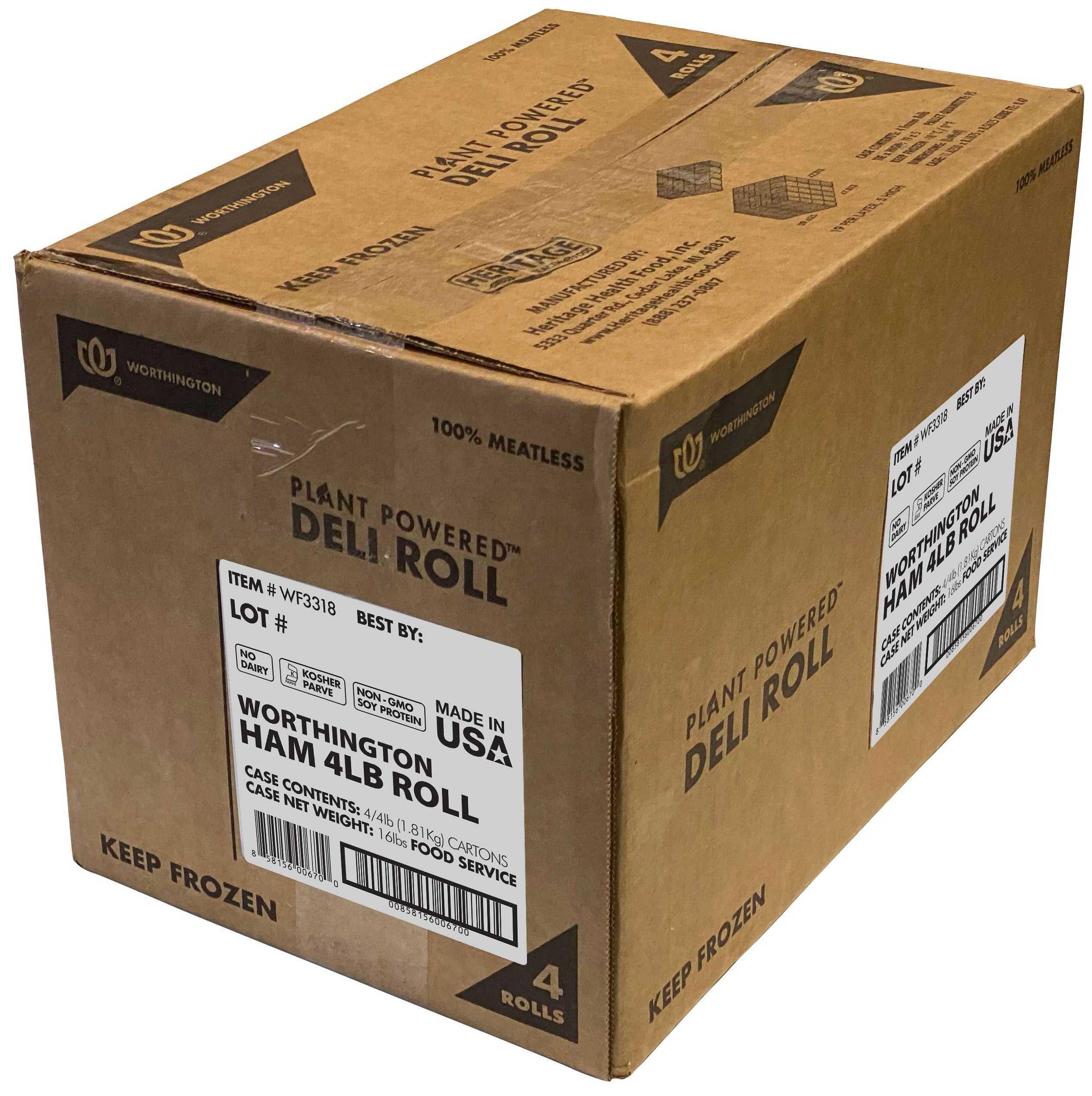 Product gallery 1905117