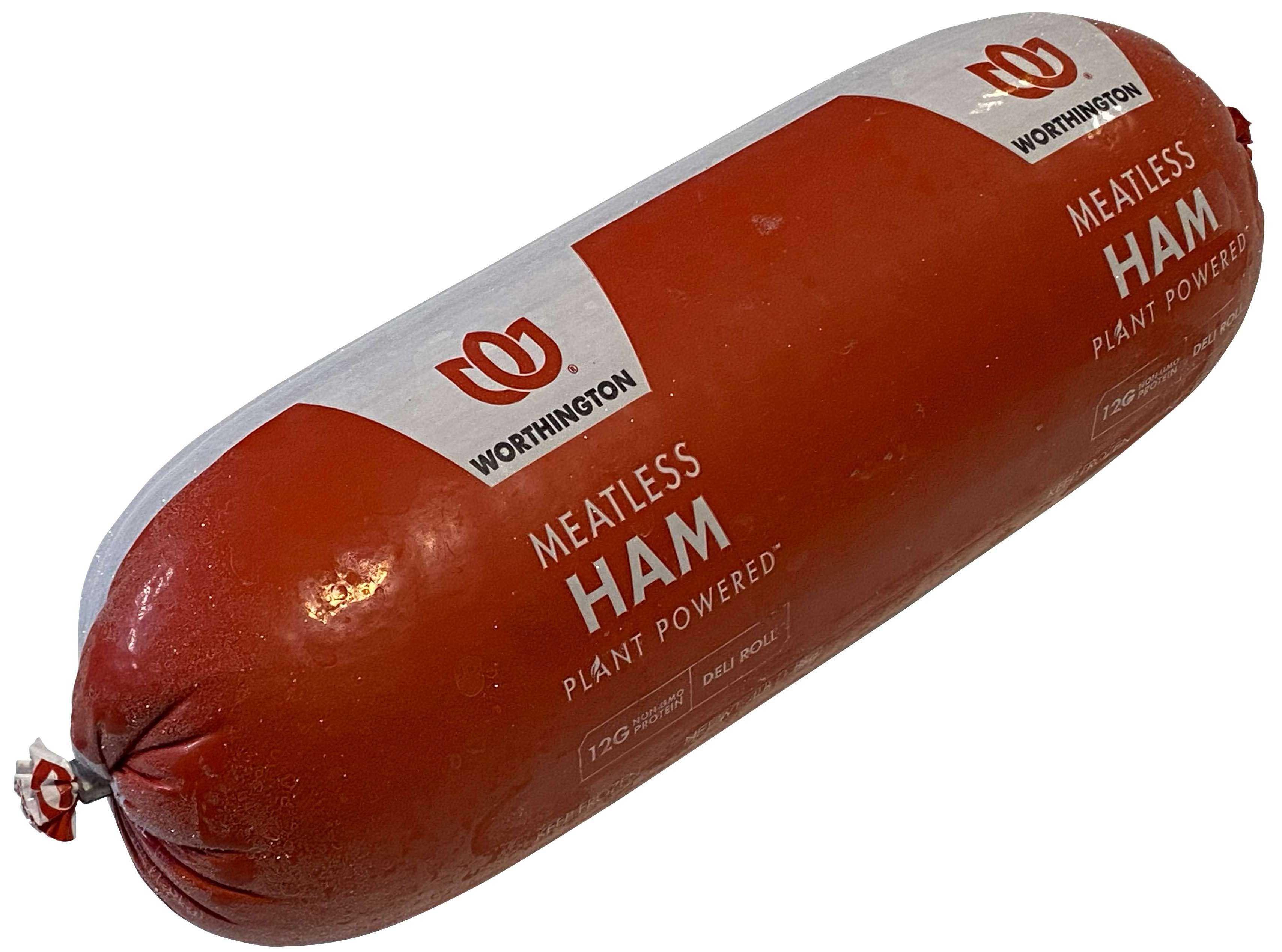 Product gallery 1905111