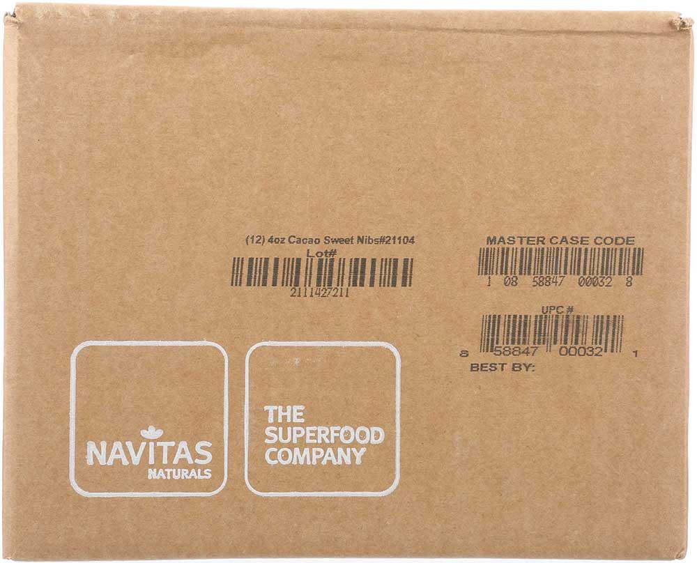 Product gallery 2312050