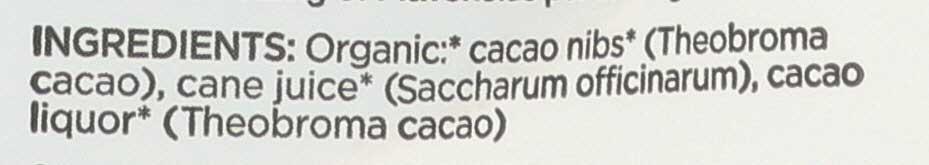 Product gallery 2312056