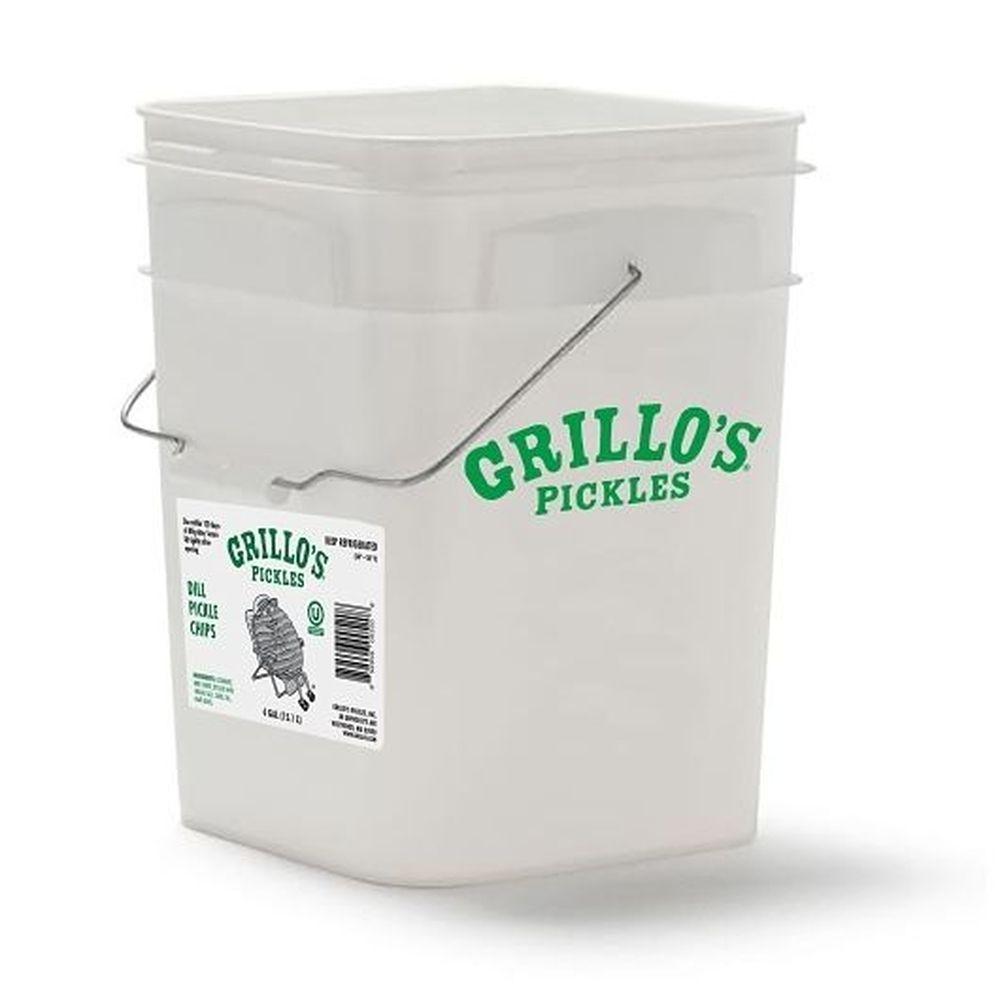 Product gallery 4477844