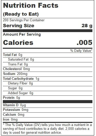 Product gallery 4477850