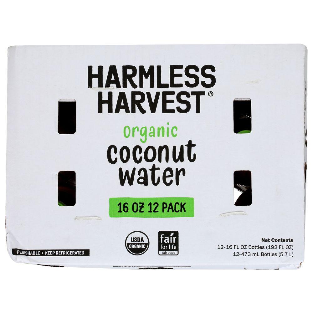 Product gallery 2506472