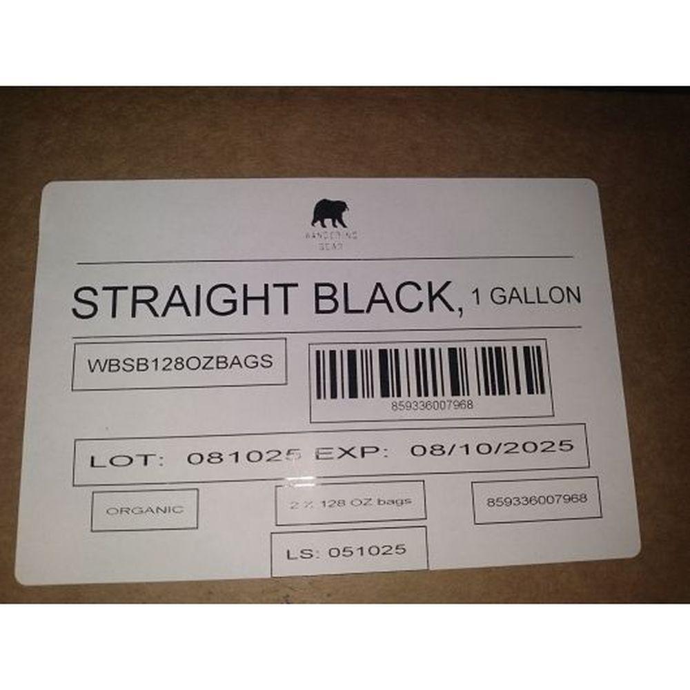 Product gallery 4459310