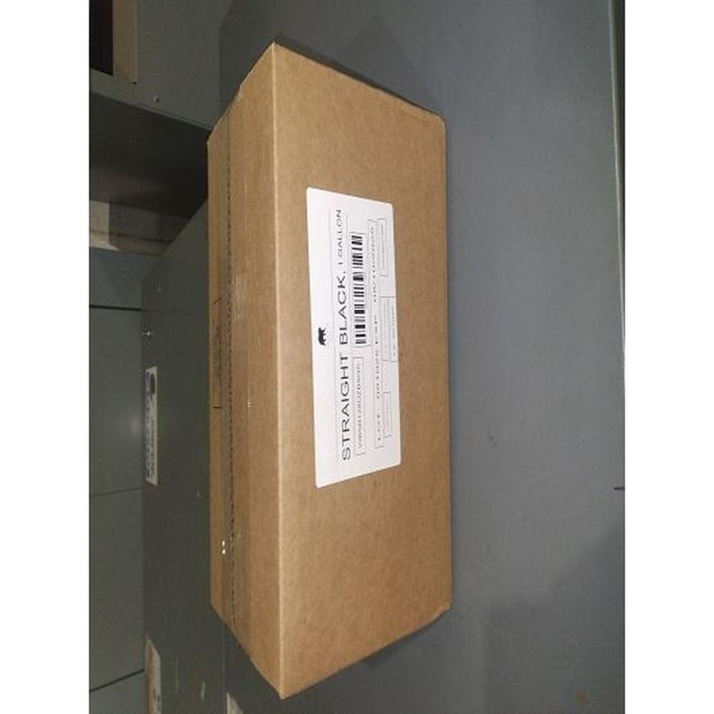 Product gallery 4459313