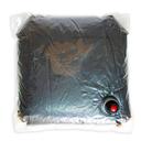 Wandering Bear Black Cold Brew Coffee - In A Bag, 128 Ounce - 2 per case