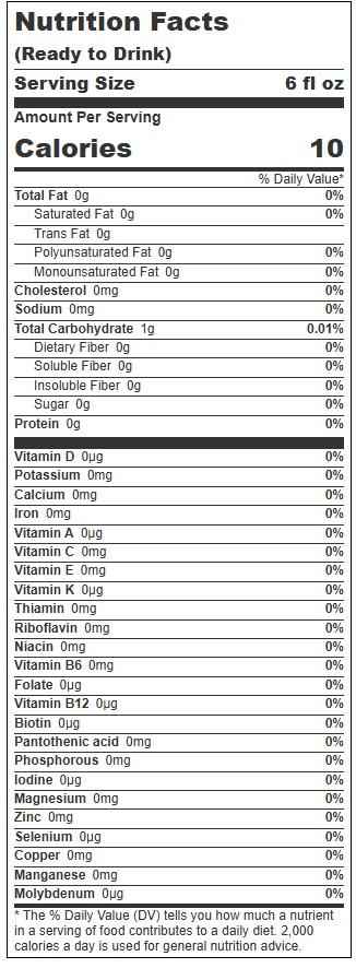 Product gallery 4459316