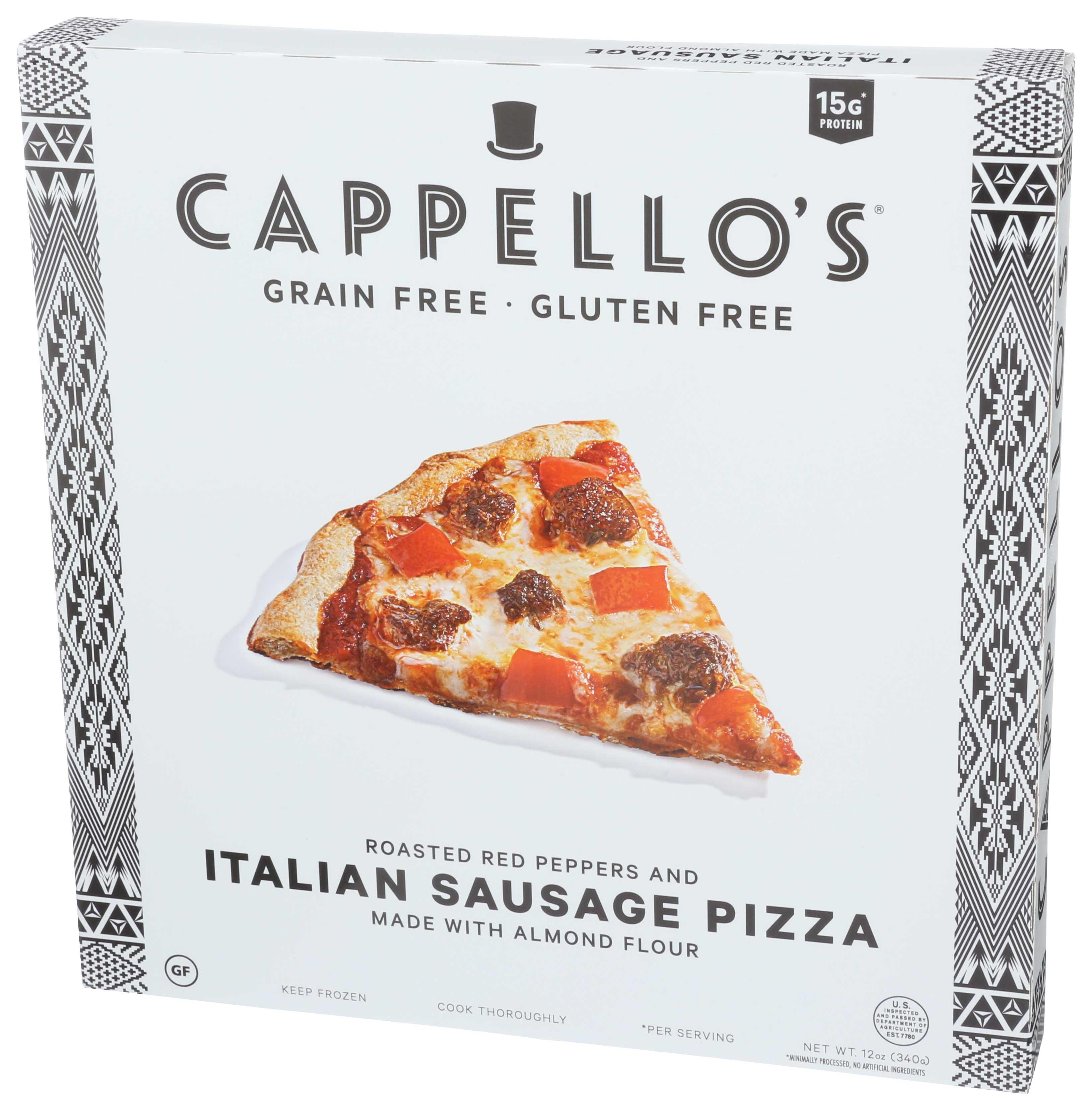 Product gallery 2372075