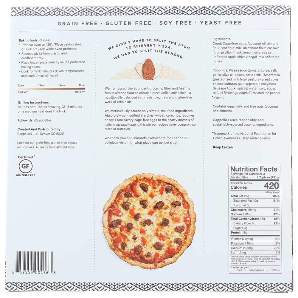 Product gallery 2372078