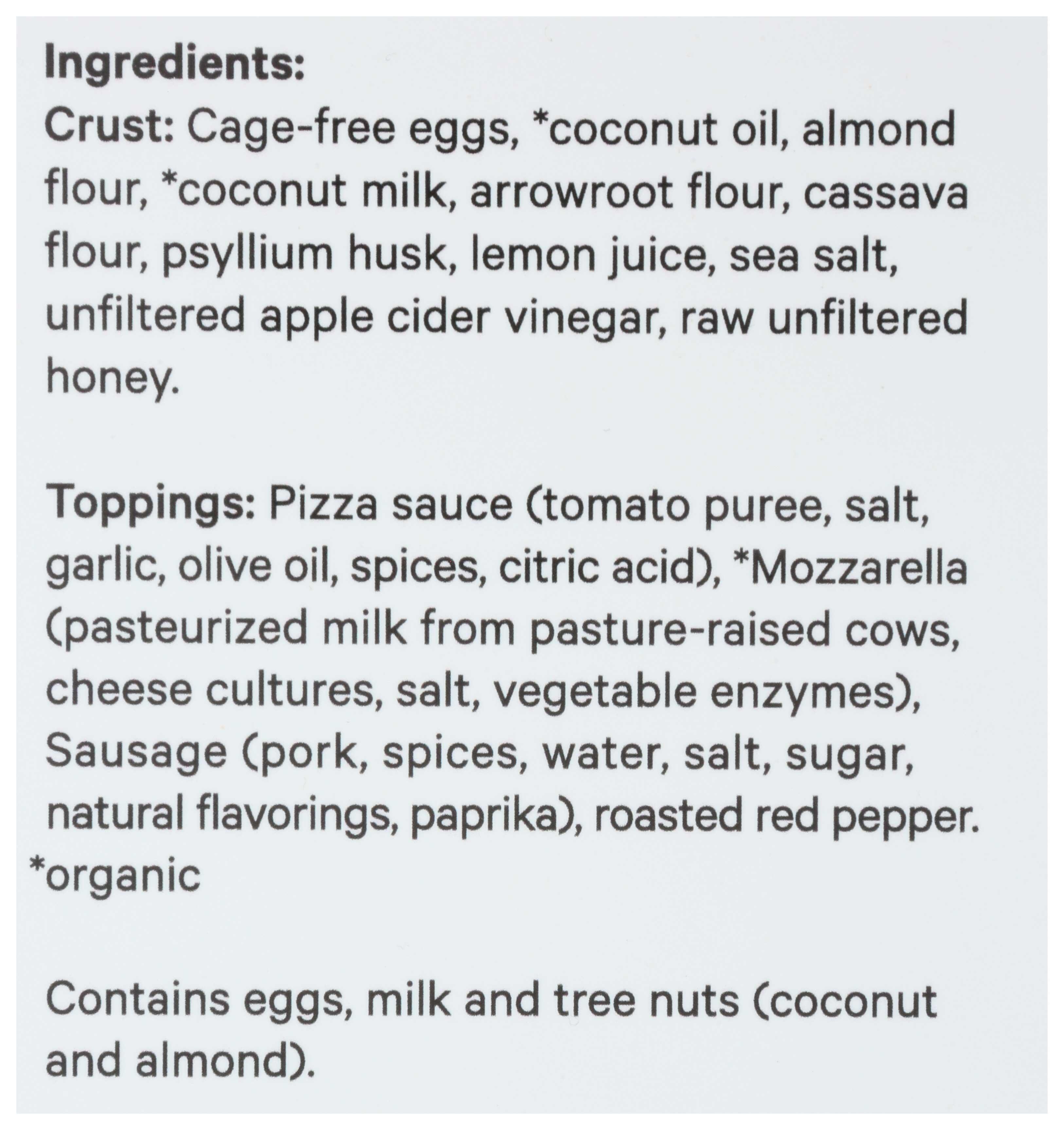 Product gallery 2372087