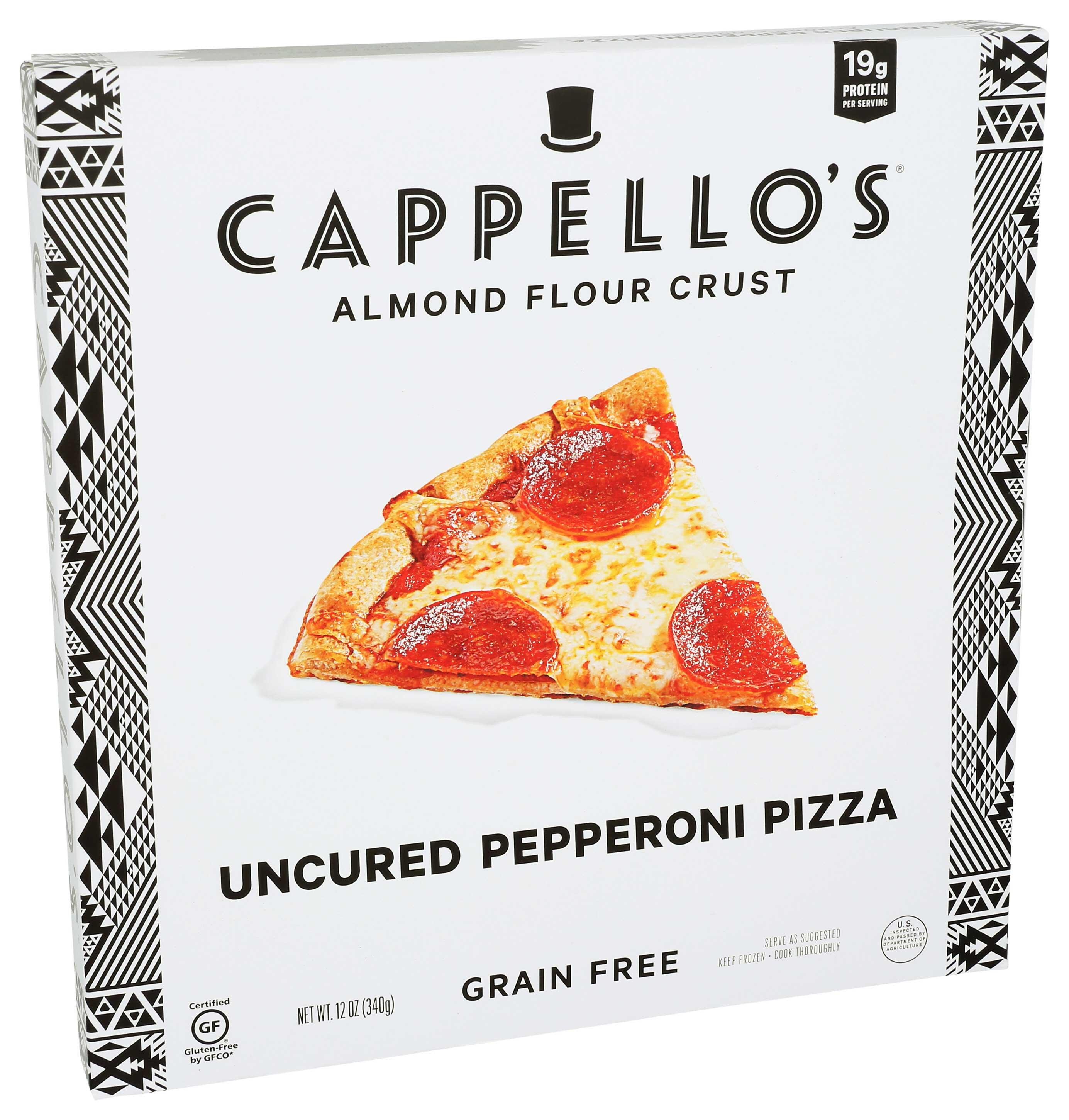 Product gallery 2372048