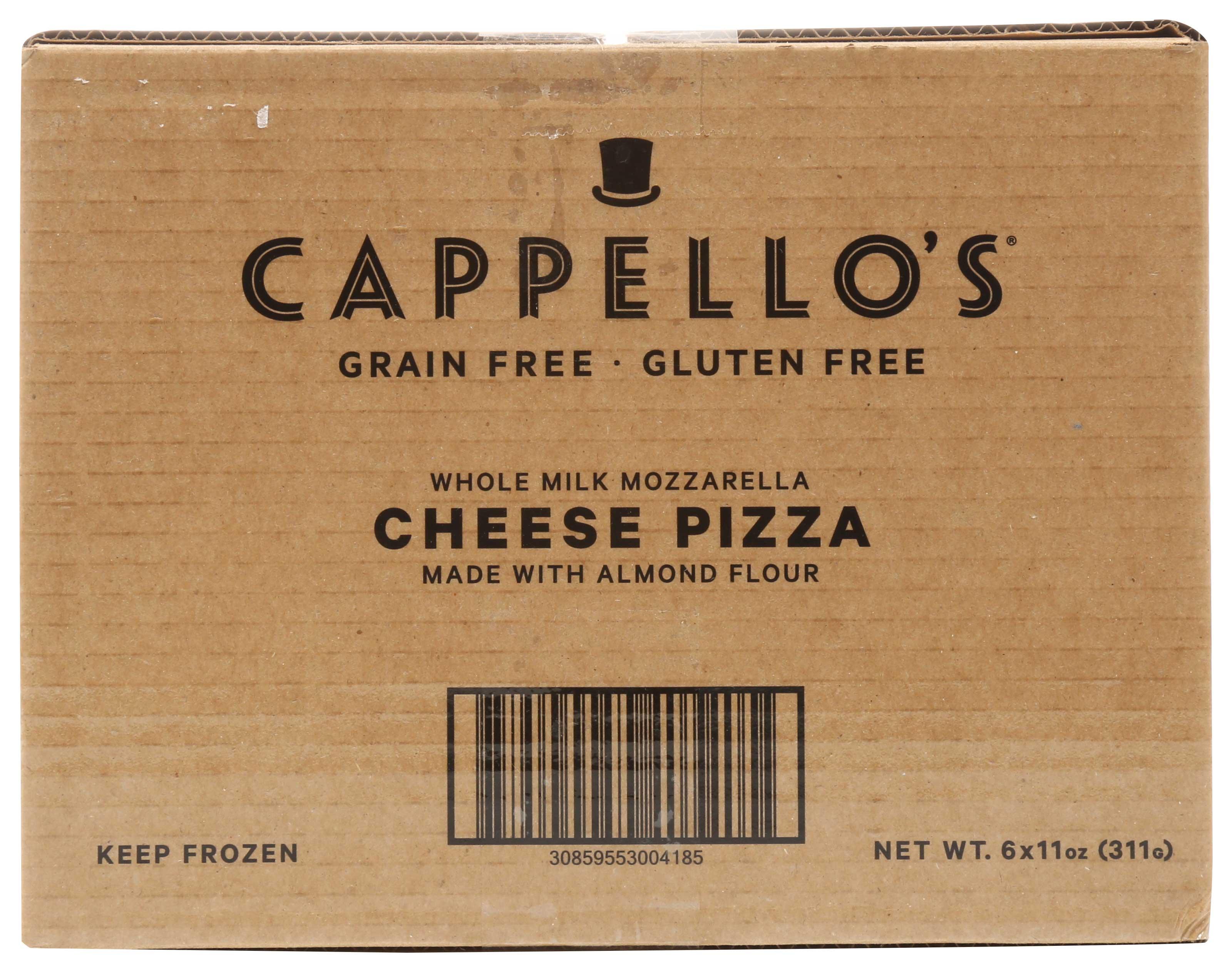 Product gallery 2372036