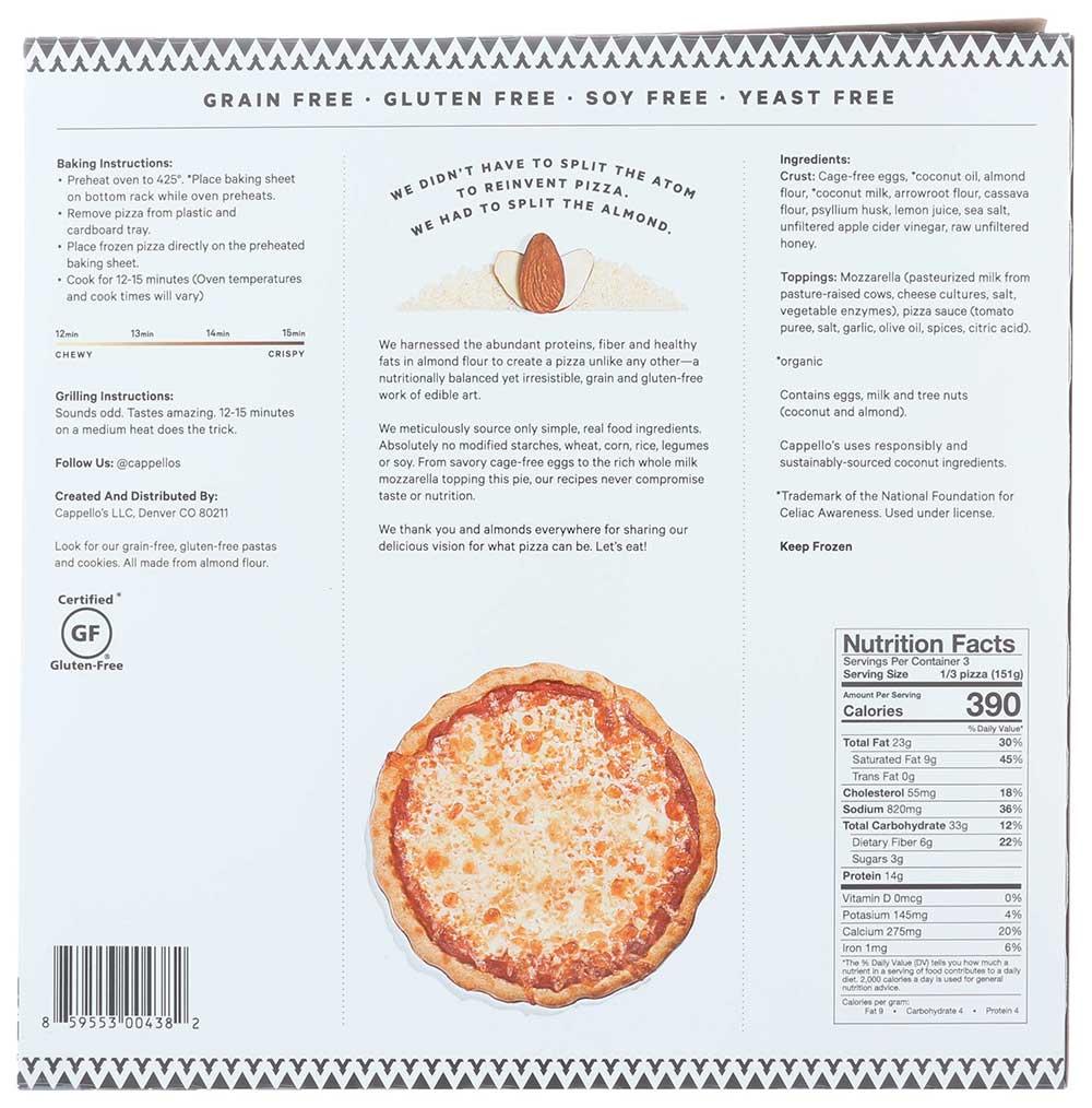 Product gallery 2372033