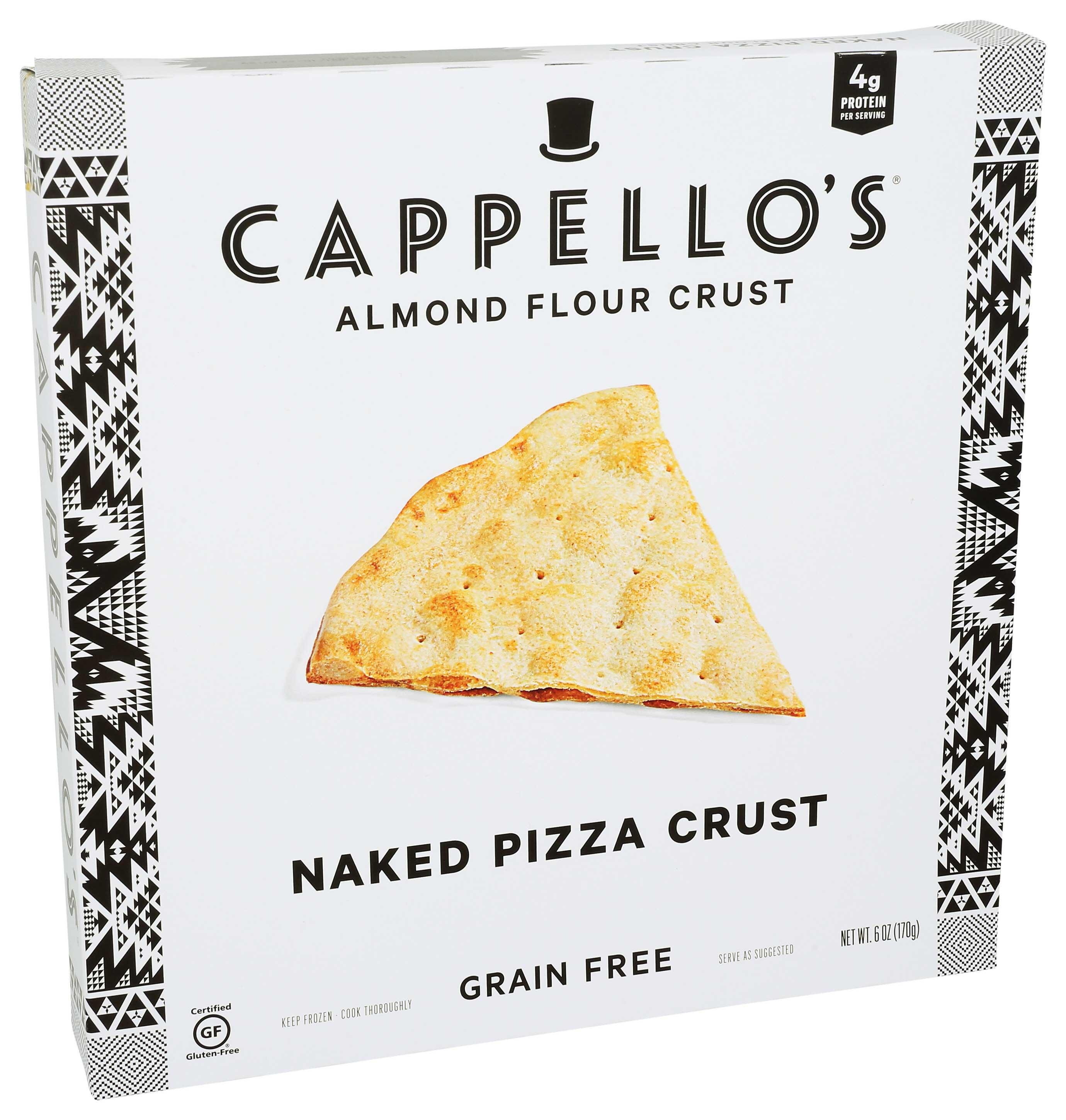 Product gallery 2372003