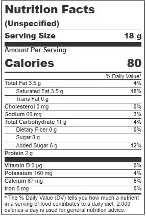 Product gallery 3154813