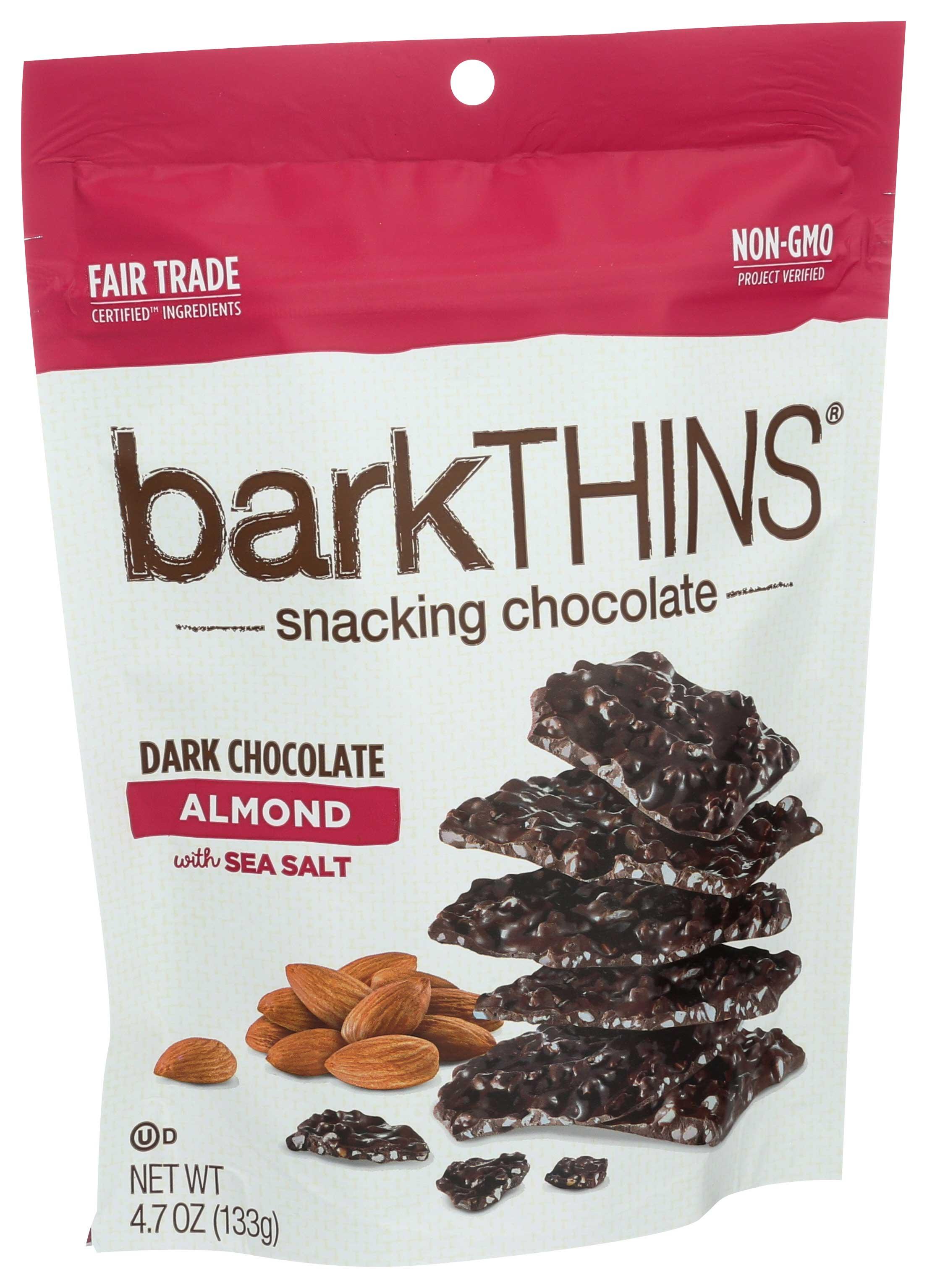 Product gallery 2413022