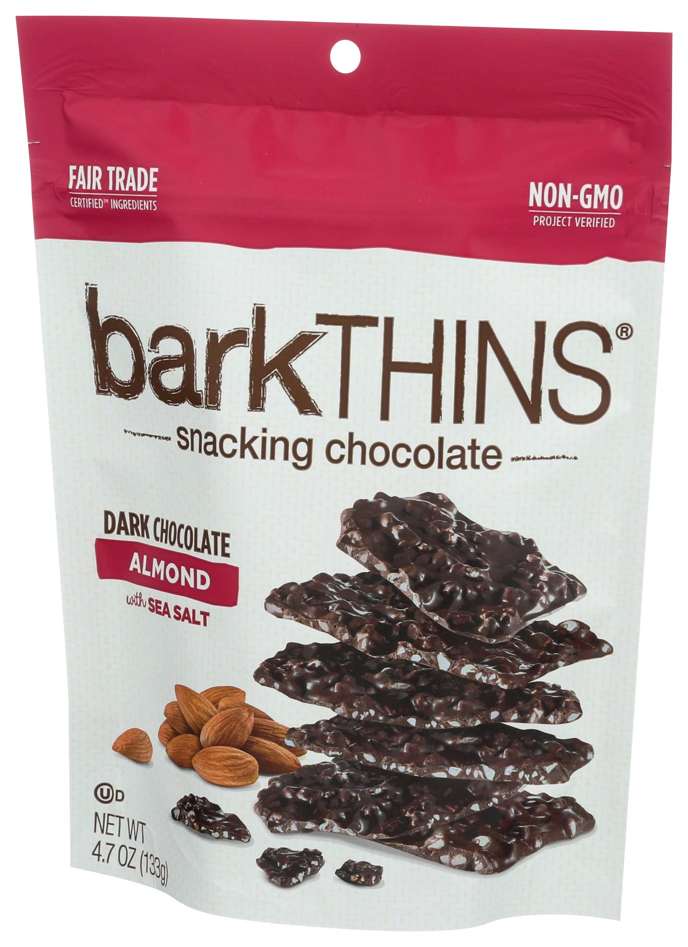 Product gallery 2413028