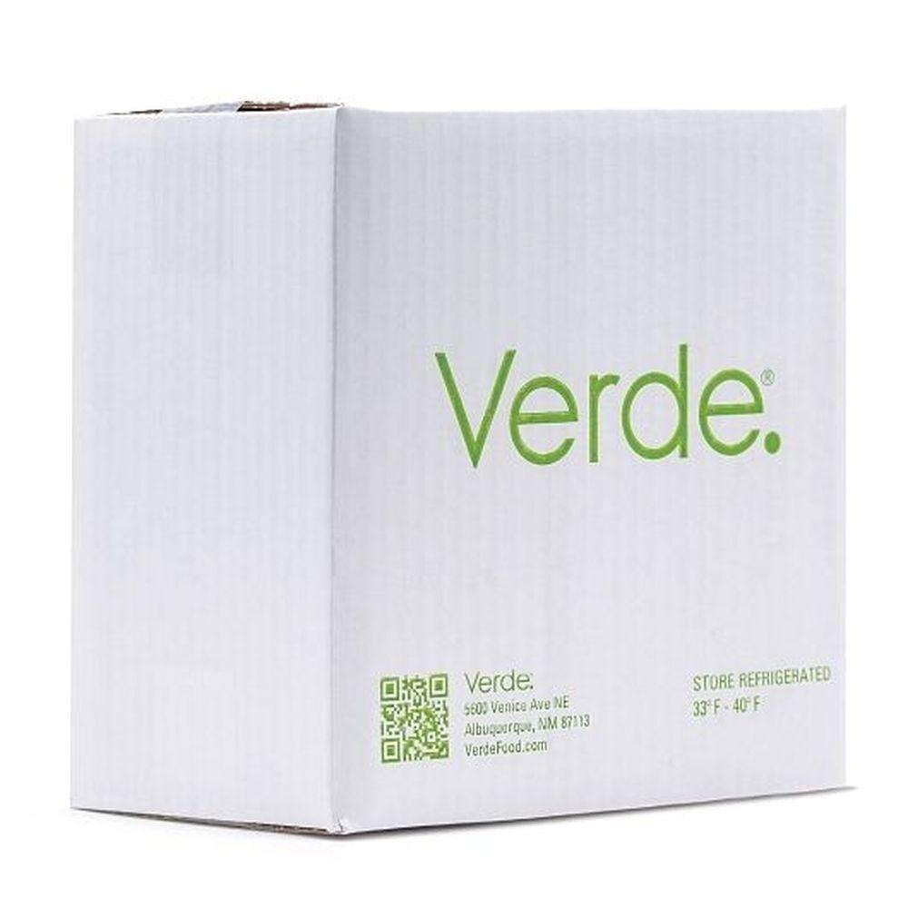 Product gallery 4659388