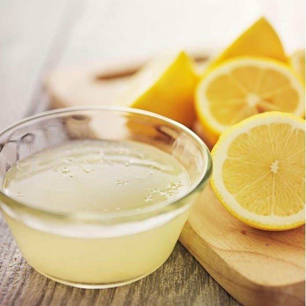 Product gallery 4659541