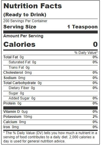 Product gallery 4660156