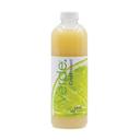 Verde 100 Percent Cold Pressed Freshly Squeezed Lime Juice, 33.8 Ounce -- 6 per case