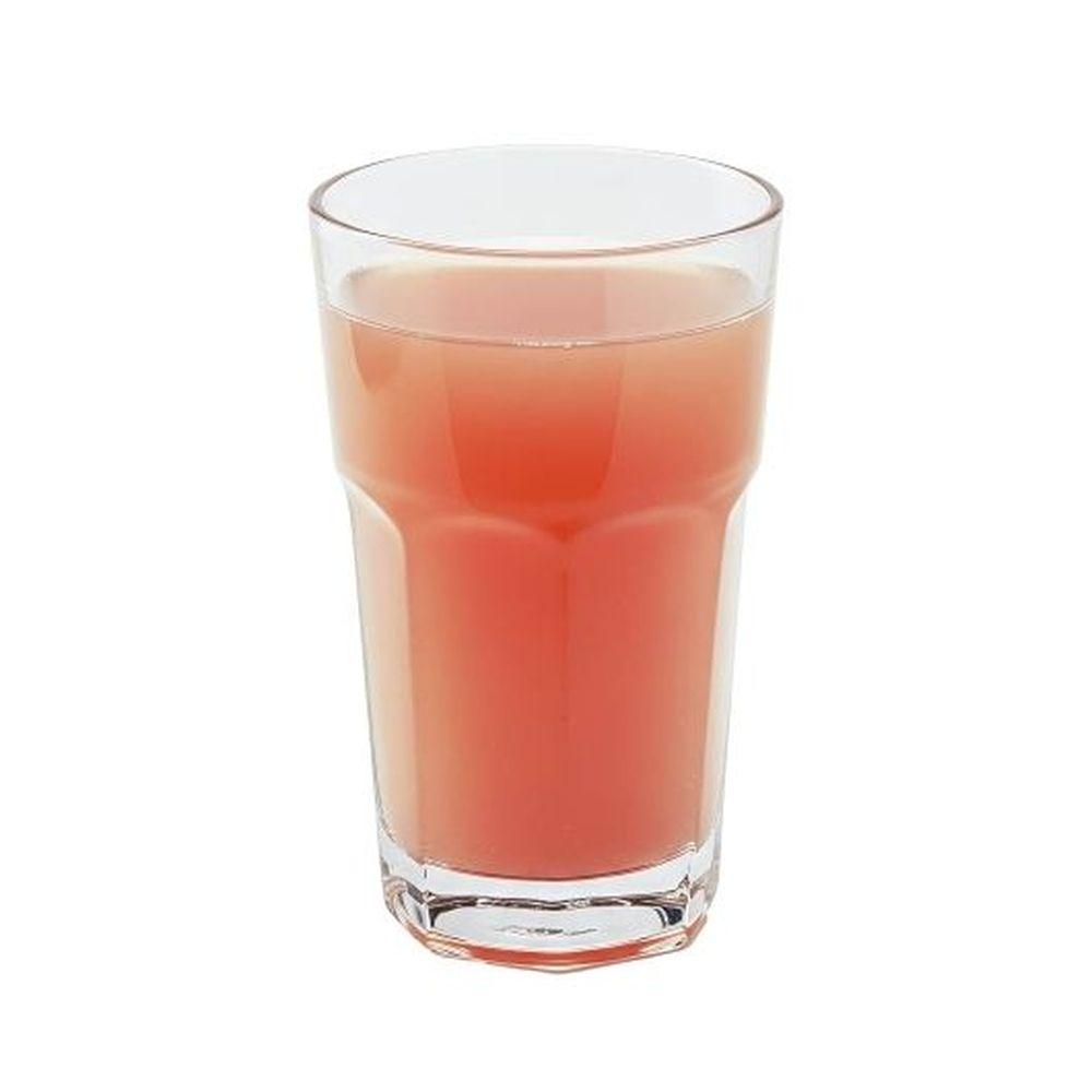 Product gallery 4660360