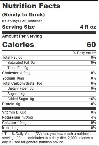 Product gallery 4660366