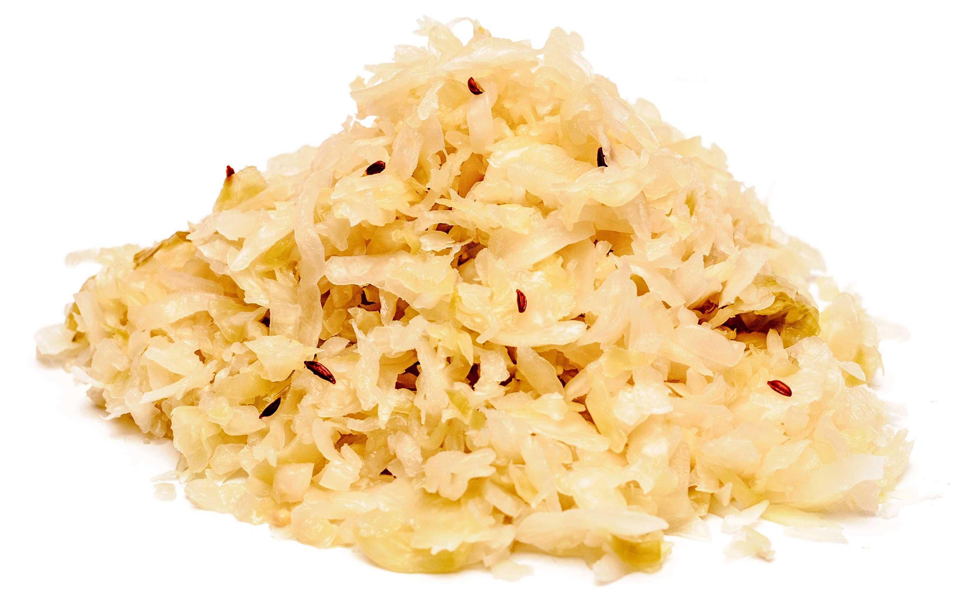 Product gallery 2467878