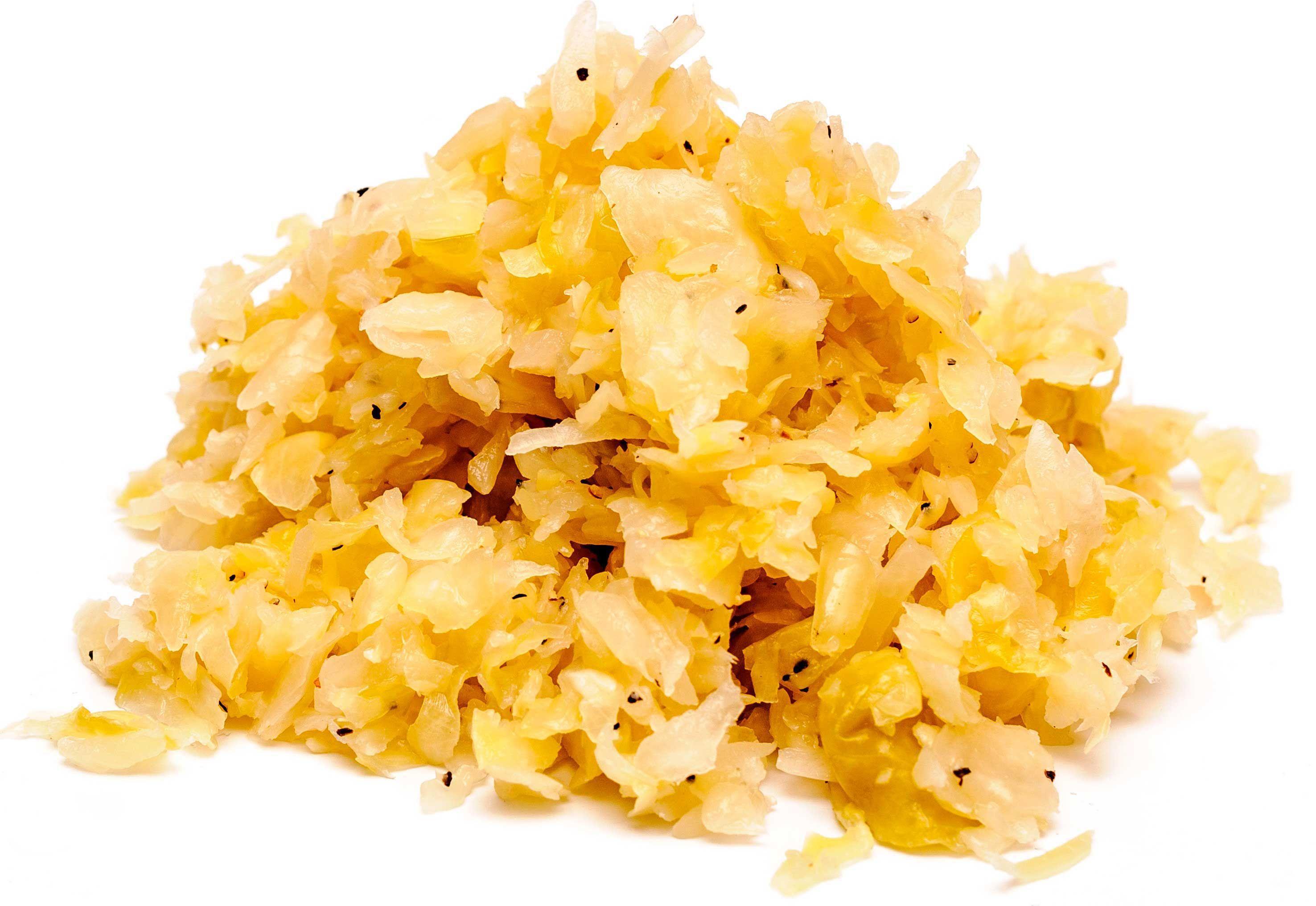 Product gallery 2467866