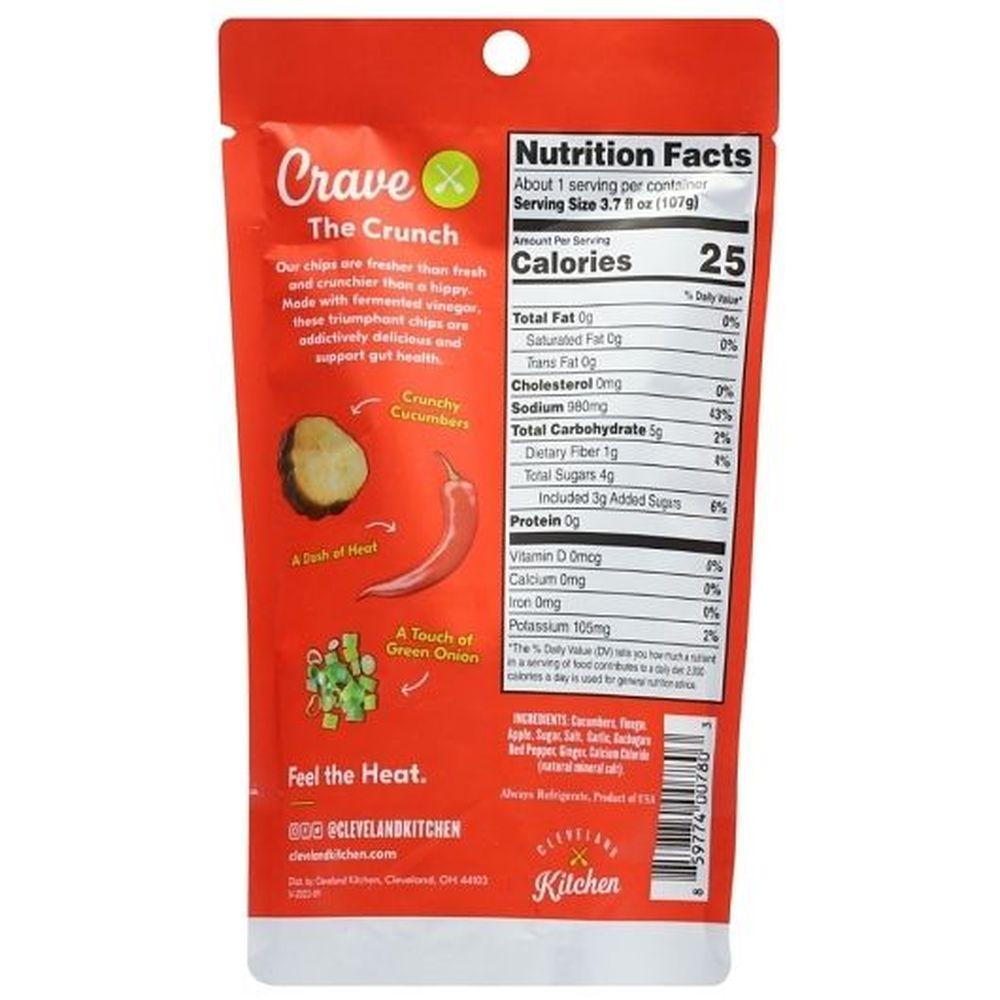 Product gallery 4237297