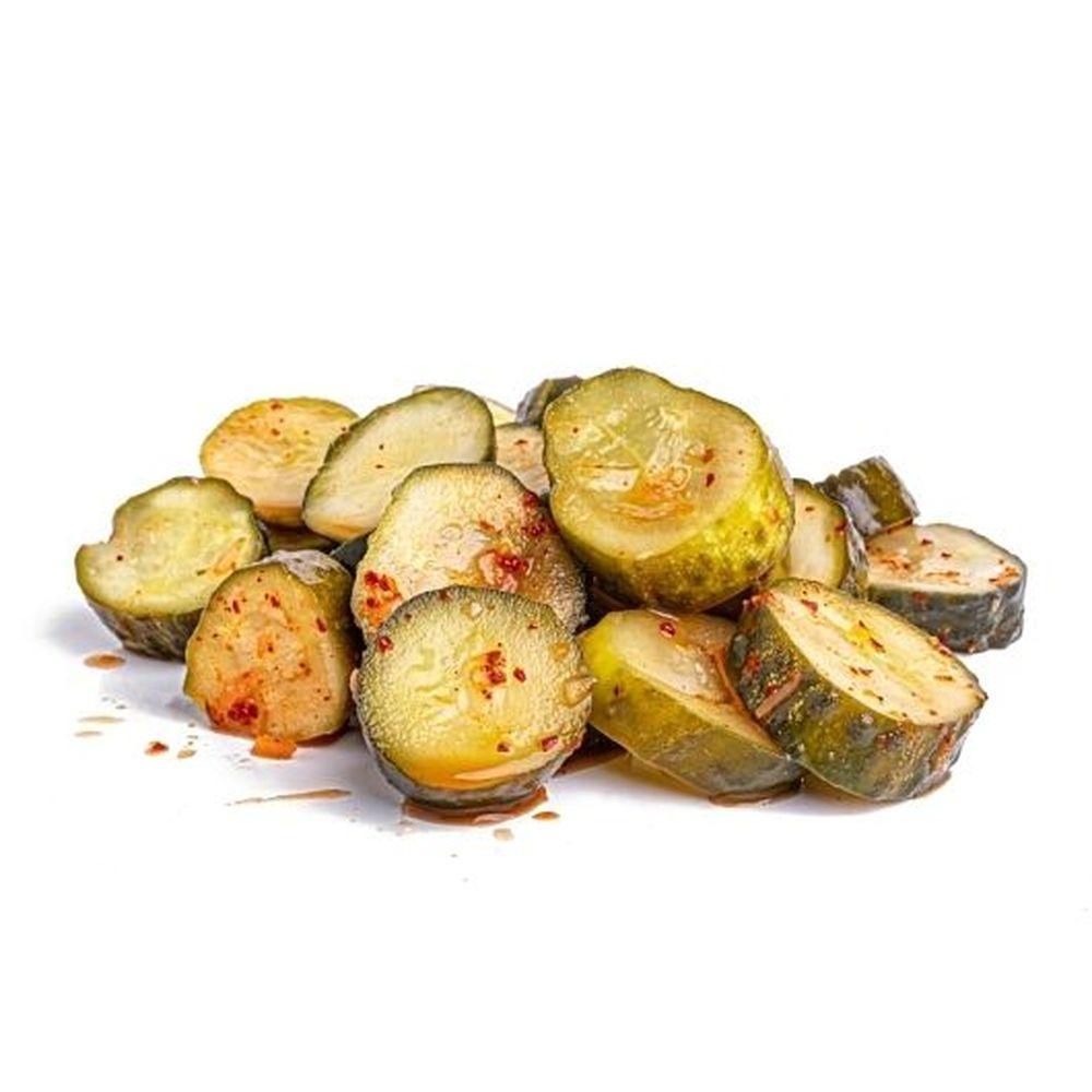 Product gallery 4237300