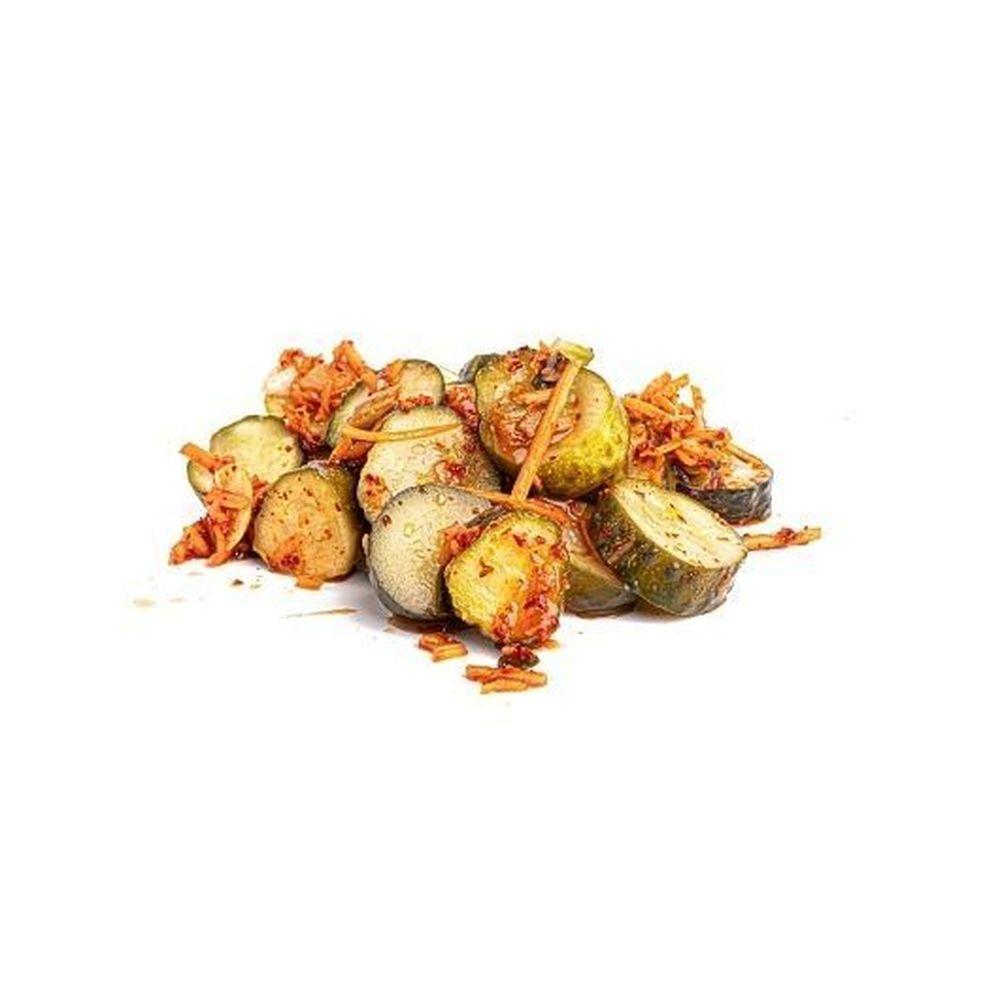 Product gallery 3757015