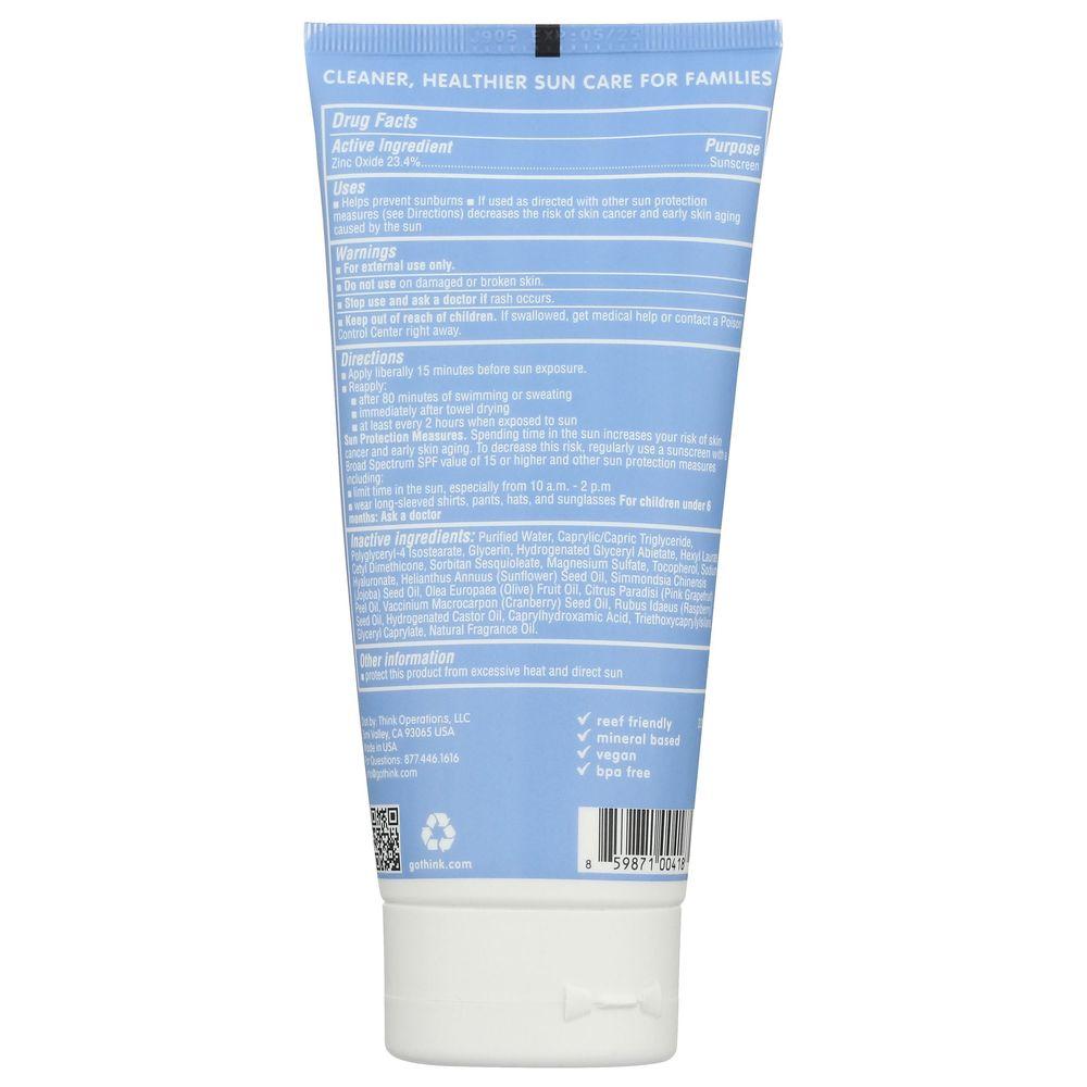 Product gallery 4573279