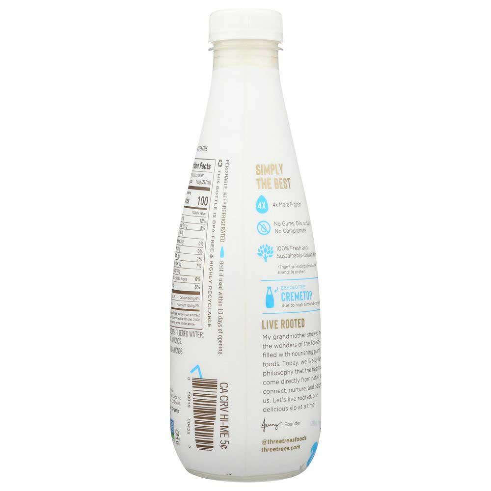 Product gallery 2734687