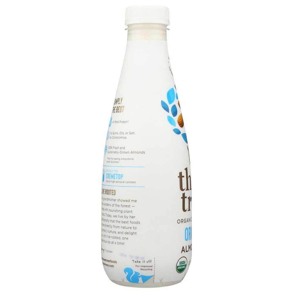 Product gallery 2734693