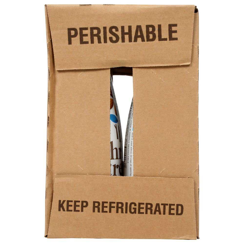 Product gallery 2734699