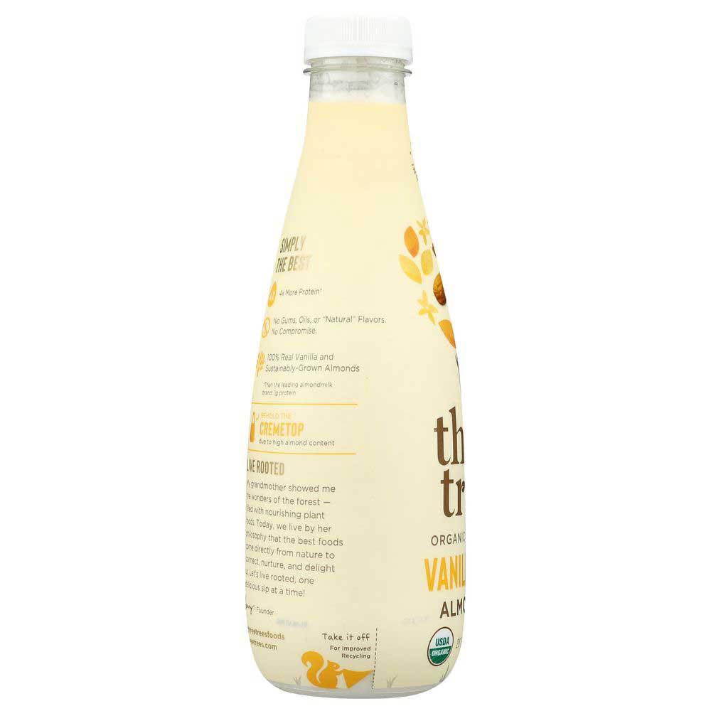 Product gallery 2734714