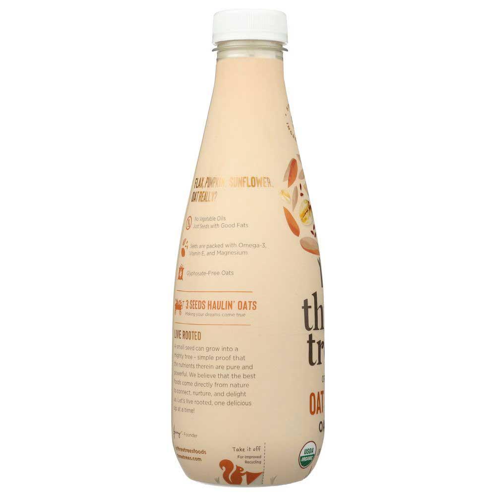 Product gallery 2734738