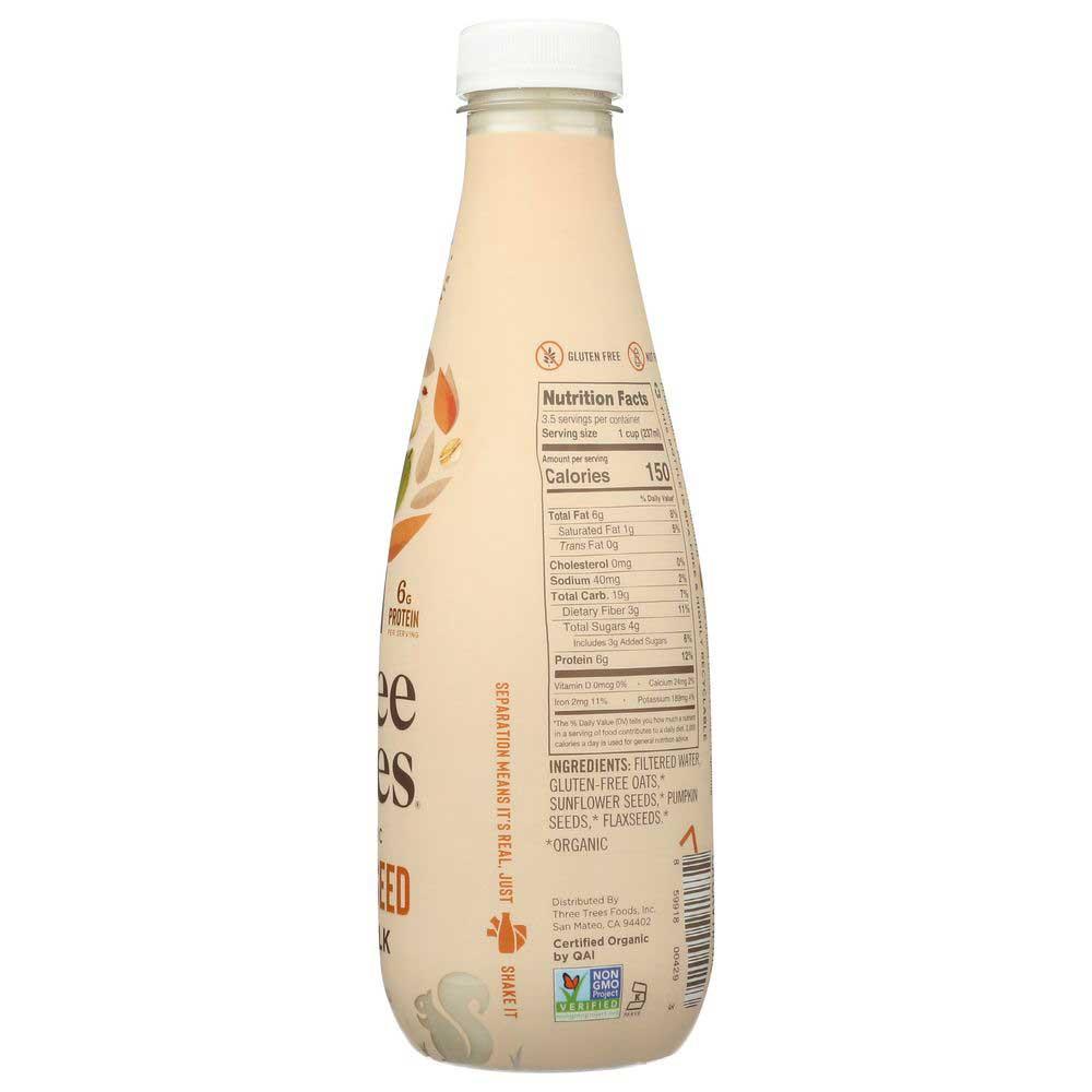 Product gallery 2734741