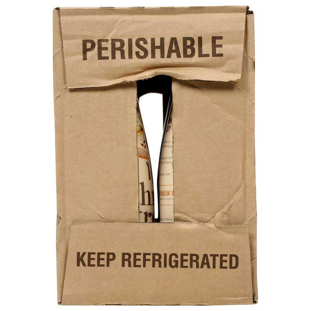 Product gallery 2734744