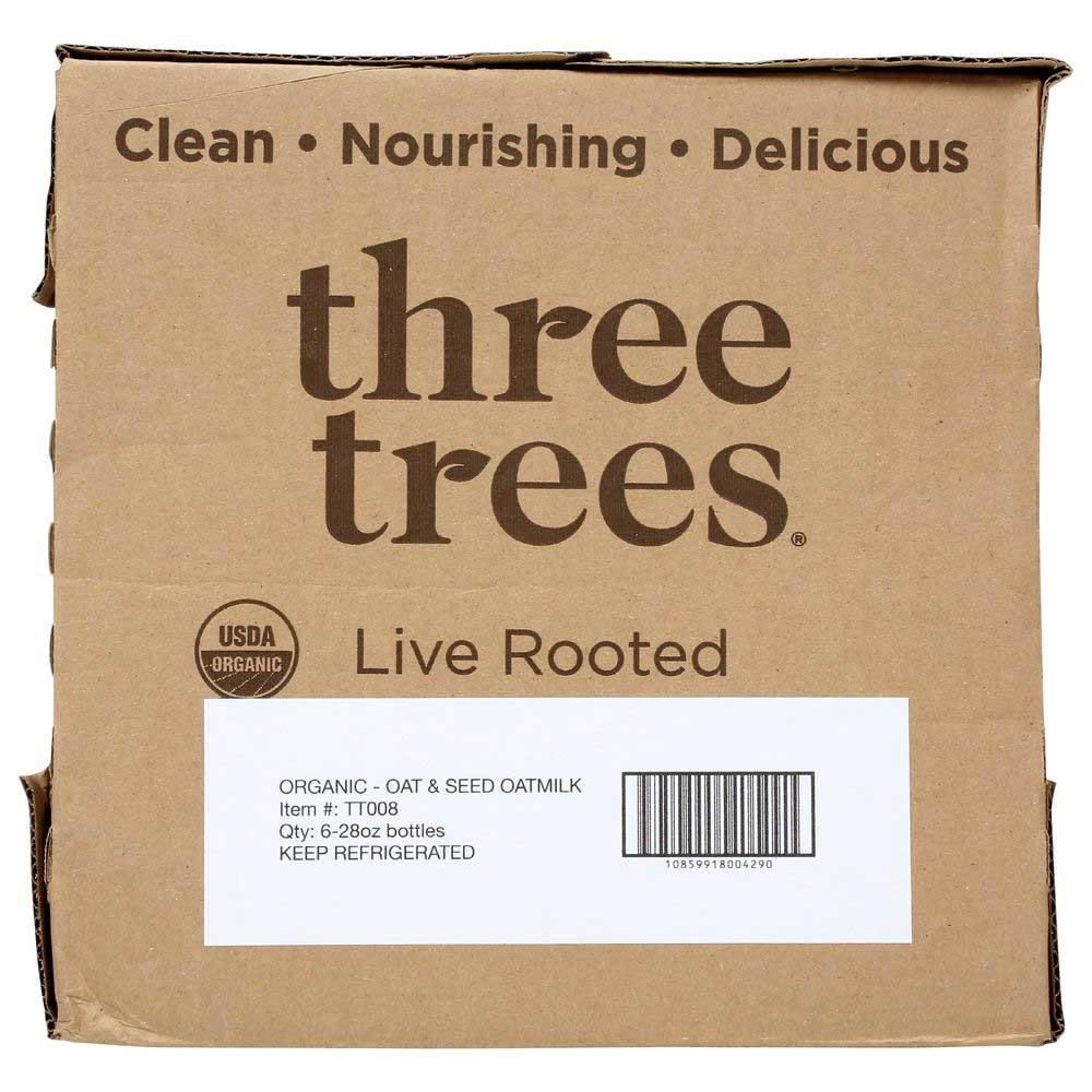 Product gallery 2734747