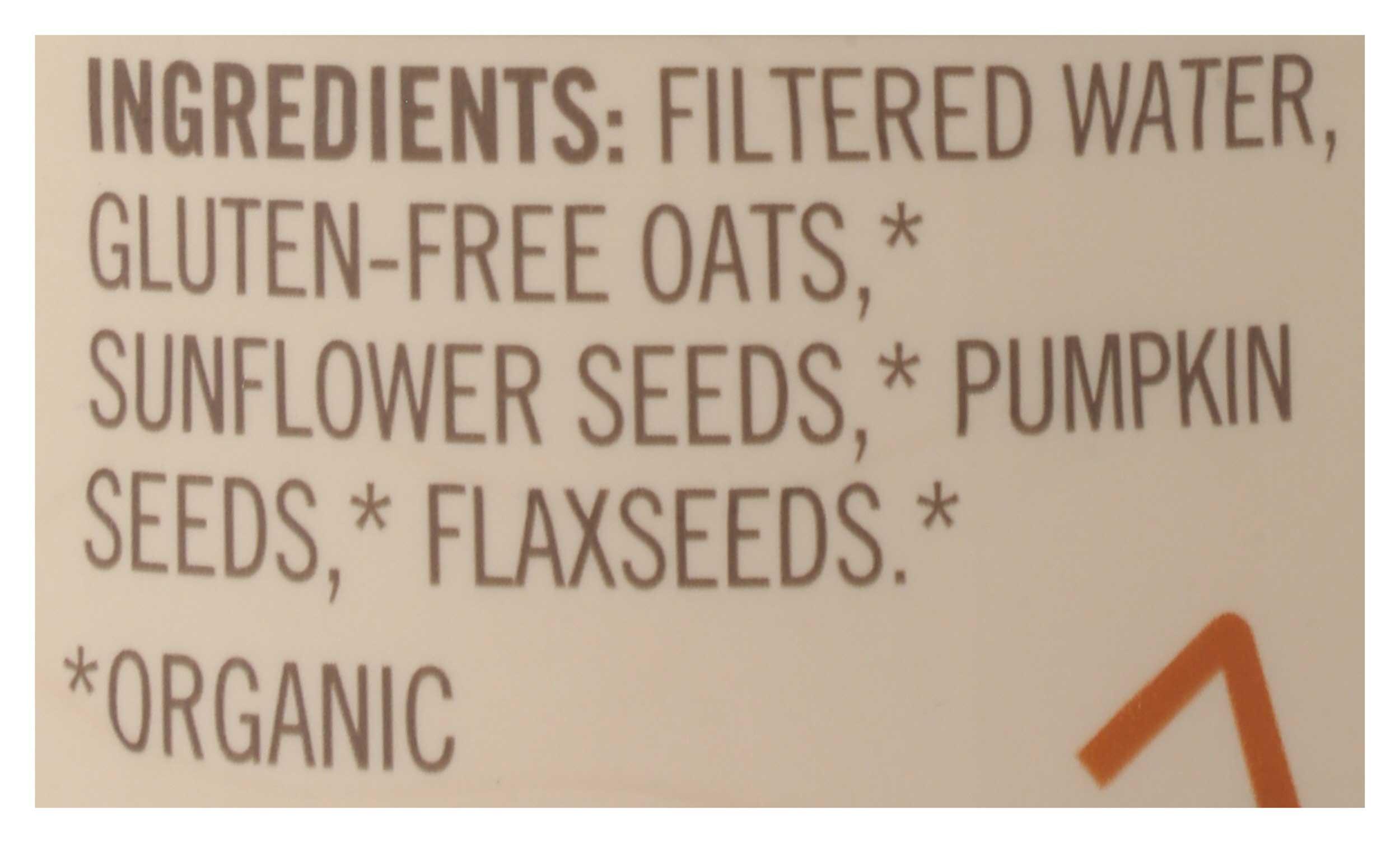 Product gallery 2734753