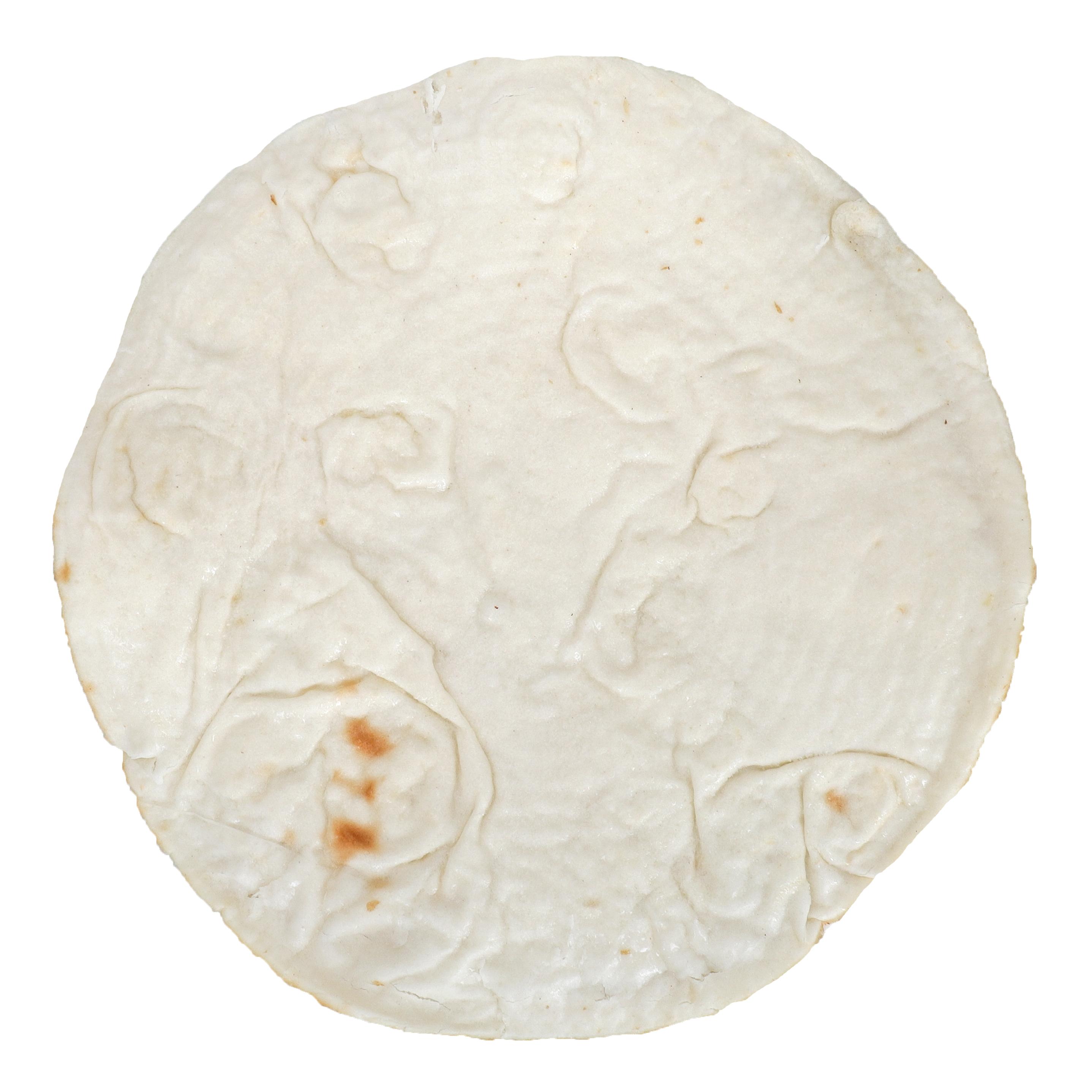 Product gallery 2930263