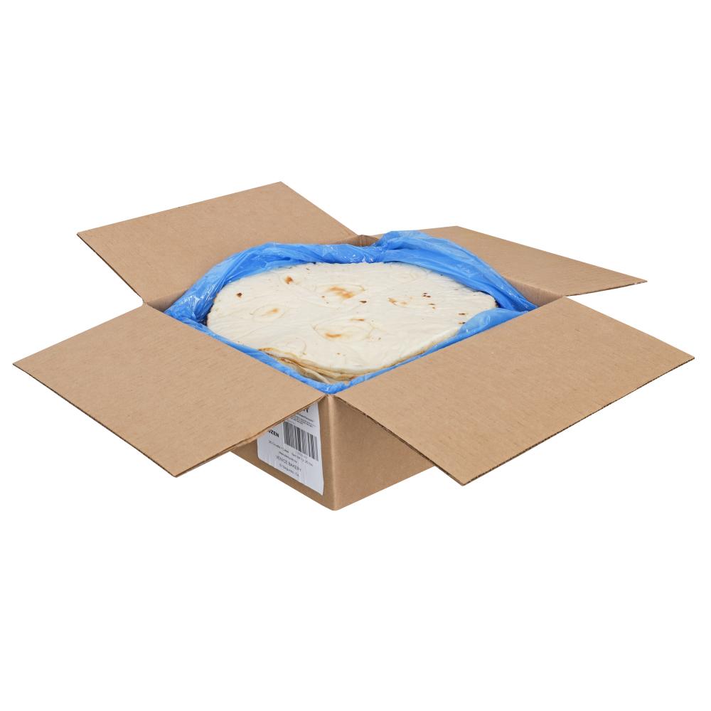 Product gallery 2930266