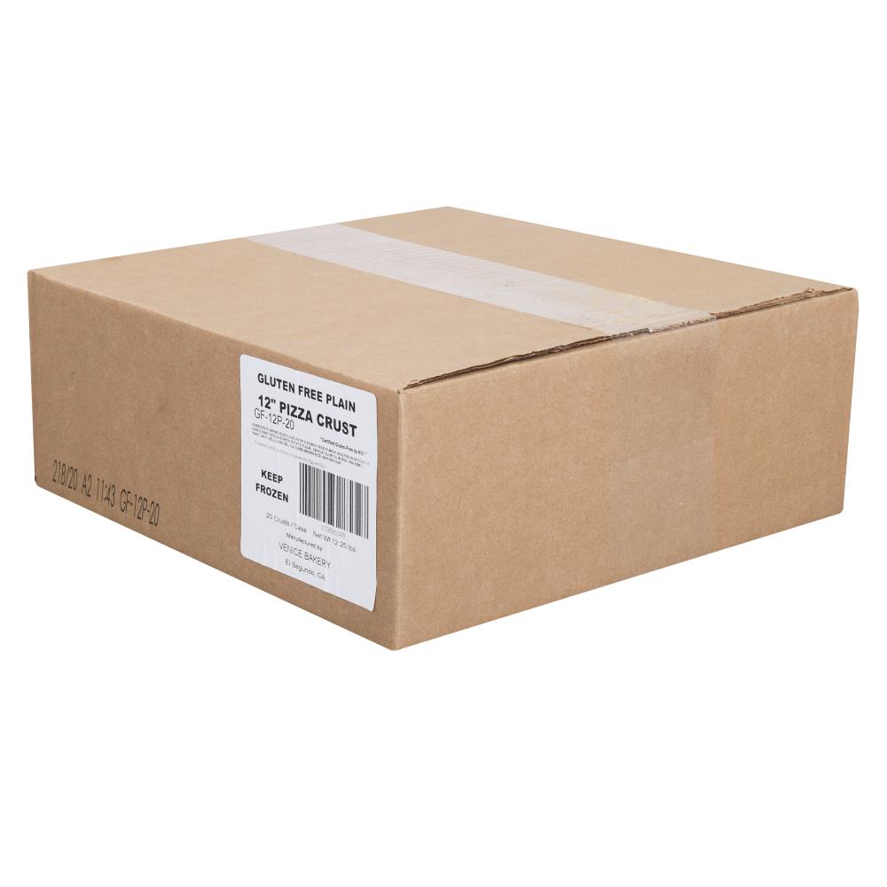 Product gallery 2930269