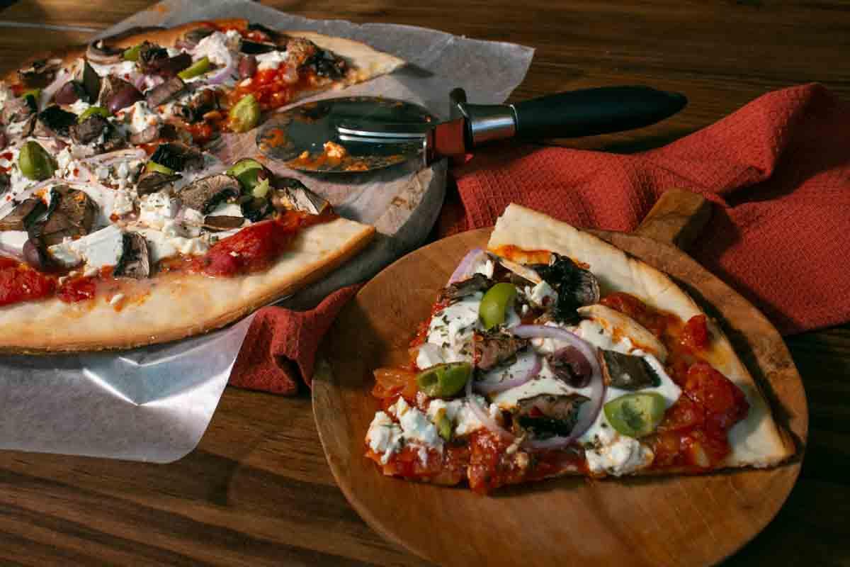 Product gallery 3561155