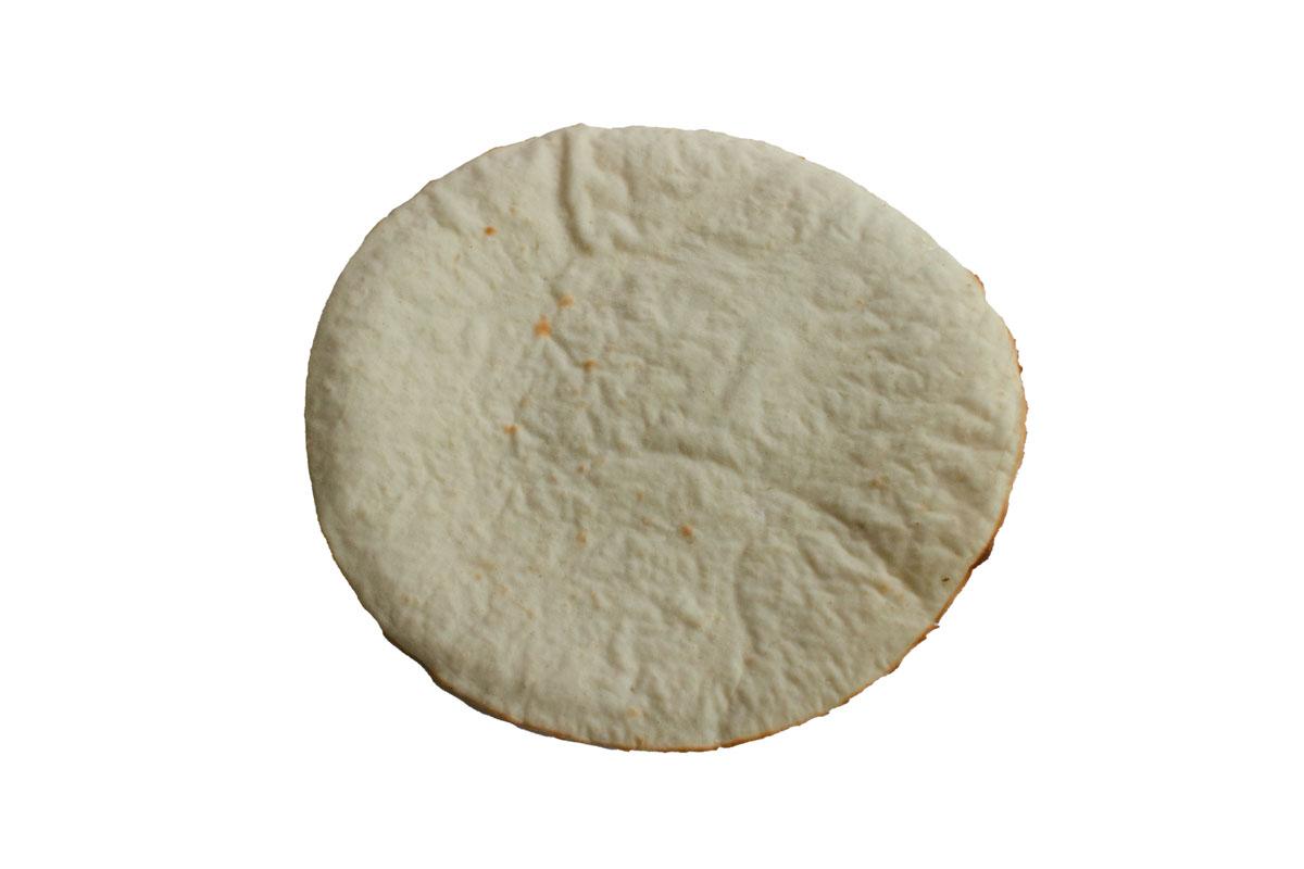 Product gallery 3561161